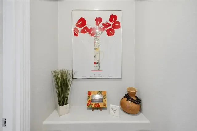 Listing Image for 18 Maka Hou Loop 32 of 42