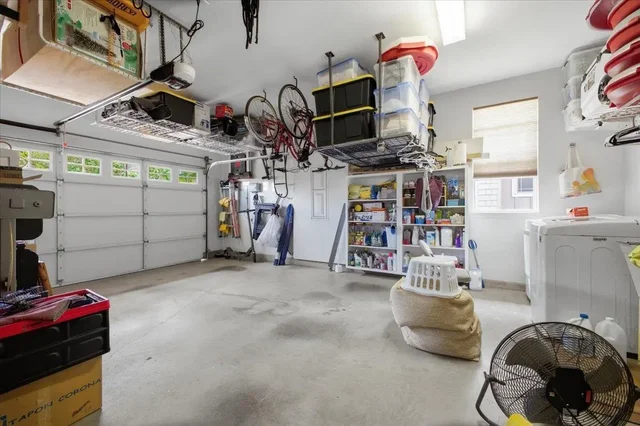 Listing Image for 18 Maka Hou Loop 33 of 42