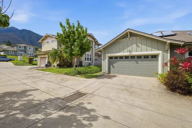 Listing Image for 18 Maka Hou Loop 34 of 42