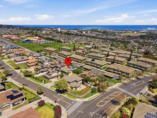 Listing Image for 18 Maka Hou Loop 35 of 42