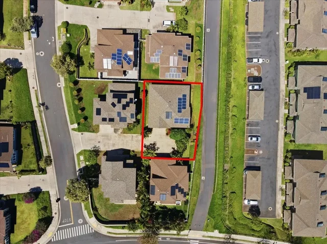 Listing Image for 18 Maka Hou Loop 36 of 42