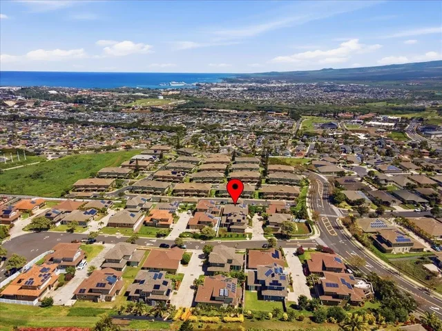 Listing Image for 18 Maka Hou Loop 37 of 42