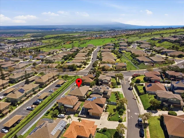 Listing Image for 18 Maka Hou Loop 38 of 42