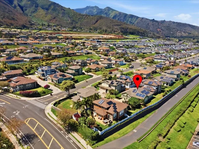 Listing Image for 18 Maka Hou Loop 39 of 42