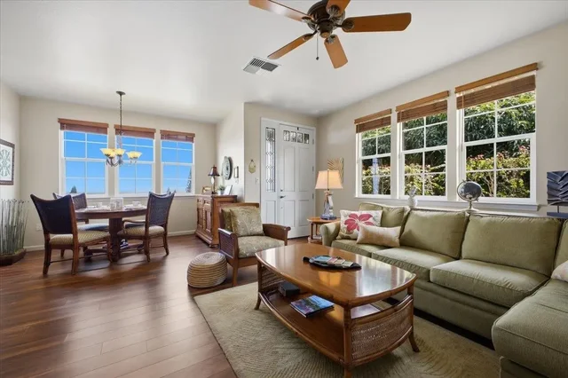 Listing Image for 18 Maka Hou Loop 4 of 42