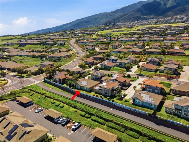 Listing Image for 18 Maka Hou Loop 40 of 42