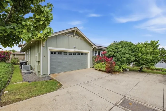 Listing Image for 18 Maka Hou Loop 41 of 42