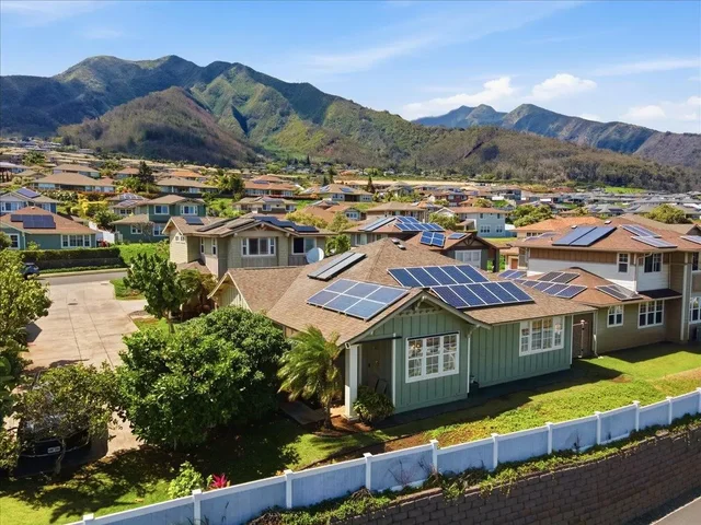 Listing Image for 18 Maka Hou Loop 42 of 42