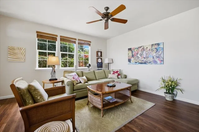 Listing Image for 18 Maka Hou Loop 5 of 42