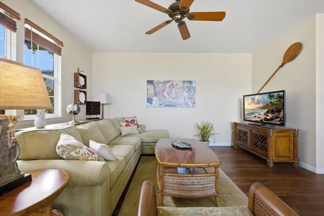 Listing Image for 18 Maka Hou Loop 6 of 42