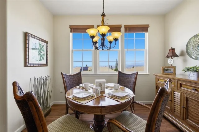 Listing Image for 18 Maka Hou Loop 7 of 42