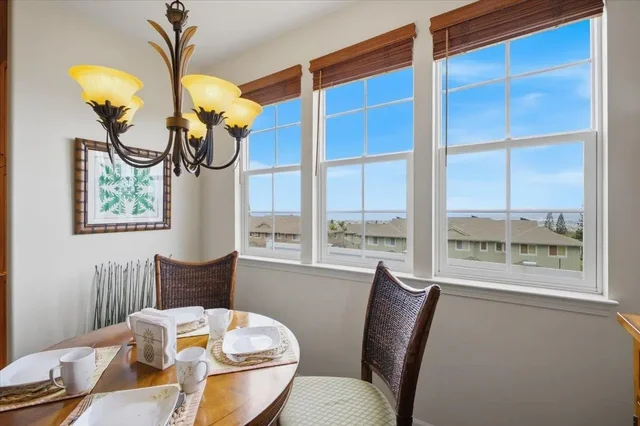 Listing Image for 18 Maka Hou Loop 8 of 42