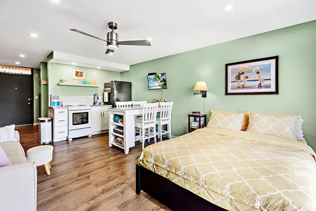 Listing Image for 3660 Lower Honoapiilani Rd 308 1 of 18