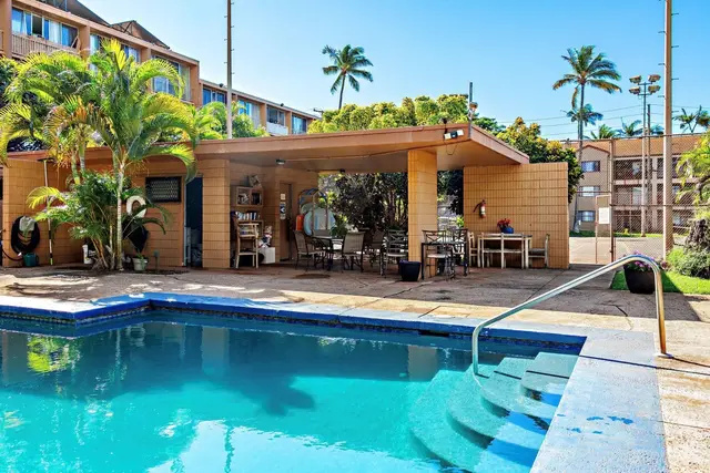 Listing Image for 3660 Lower Honoapiilani Rd 308 10 of 18