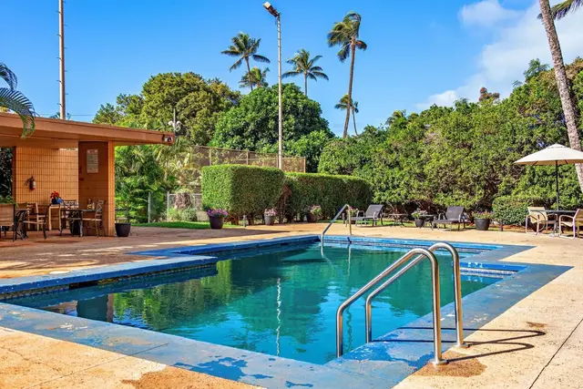 Listing Image for 3660 Lower Honoapiilani Rd 308 11 of 18