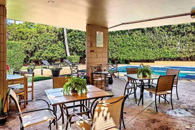 Listing Image for 3660 Lower Honoapiilani Rd 308 12 of 18