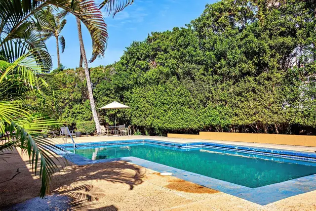Listing Image for 3660 Lower Honoapiilani Rd 308 13 of 18