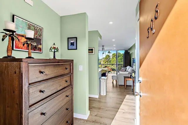 Listing Image for 3660 Lower Honoapiilani Rd 308 14 of 18