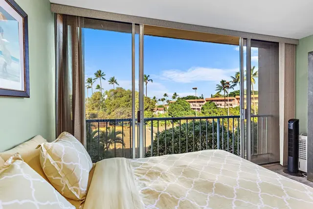 Listing Image for 3660 Lower Honoapiilani Rd 308 17 of 18