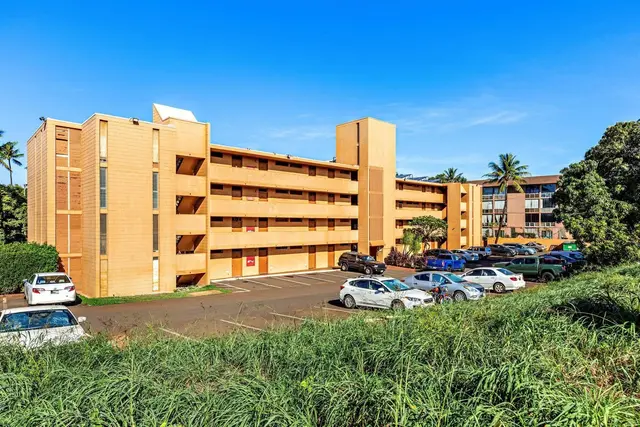 Listing Image for 3660 Lower Honoapiilani Rd 308 18 of 18
