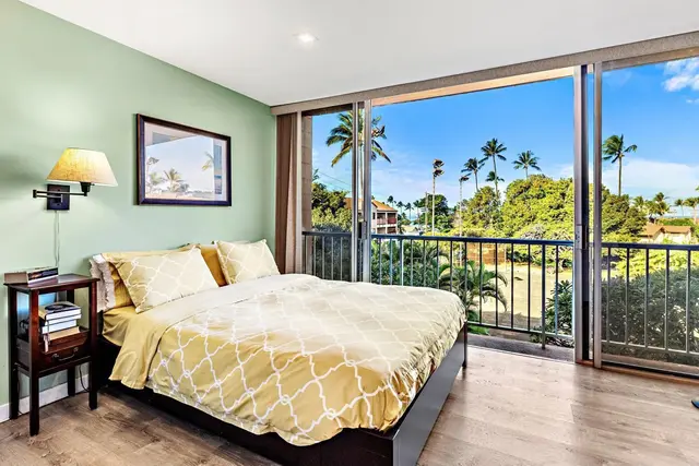 Listing Image for 3660 Lower Honoapiilani Rd 308 2 of 18
