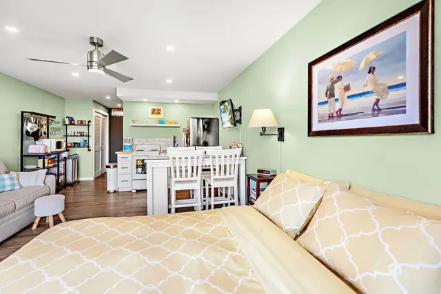 Listing Image for 3660 Lower Honoapiilani Rd 308 3 of 18