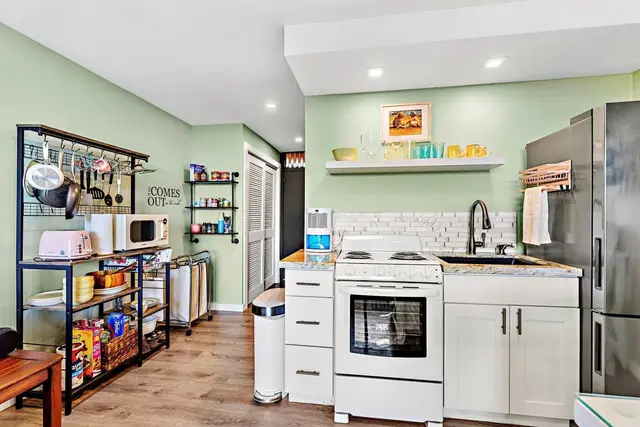 Listing Image for 3660 Lower Honoapiilani Rd 308 5 of 18