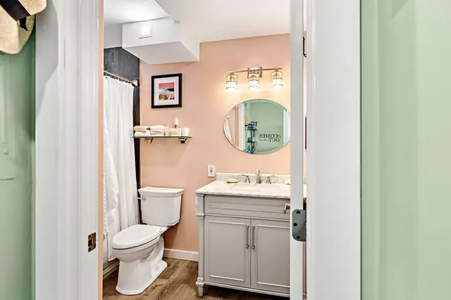 Listing Image for 3660 Lower Honoapiilani Rd 308 7 of 18