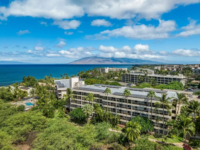 Listing Image for 2575 S Kihei Rd H-210 1 of 30