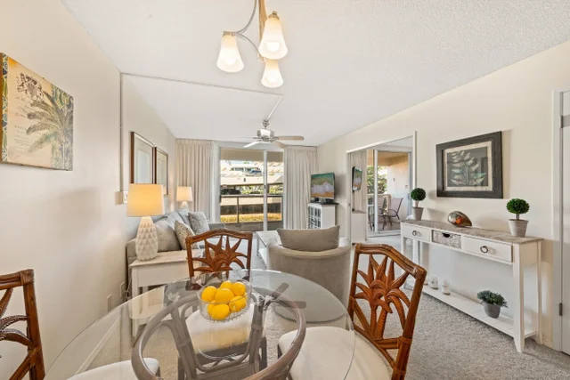 Listing Image for 2575 S Kihei Rd H-210 10 of 30