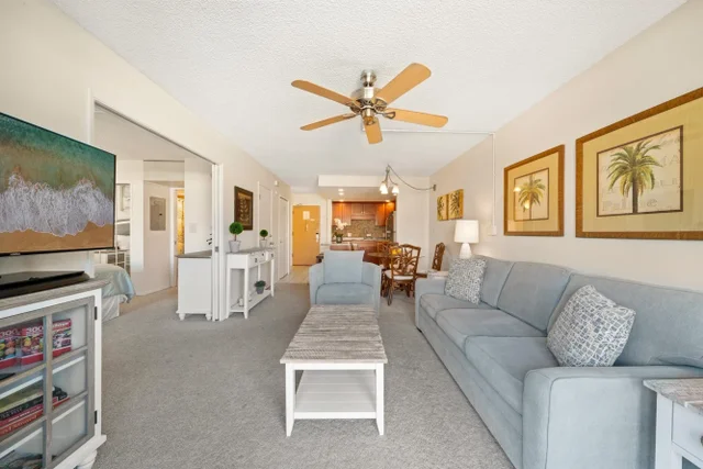 Listing Image for 2575 S Kihei Rd H-210 12 of 30