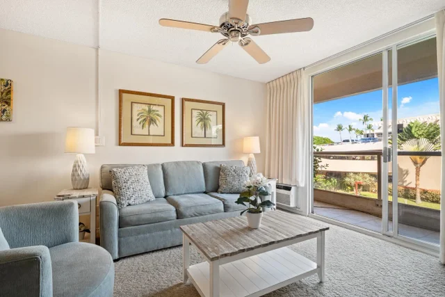 Listing Image for 2575 S Kihei Rd H-210 13 of 30