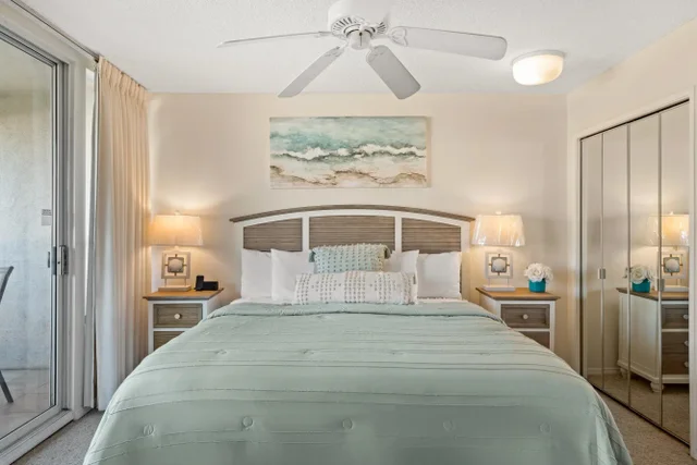 Listing Image for 2575 S Kihei Rd H-210 14 of 30