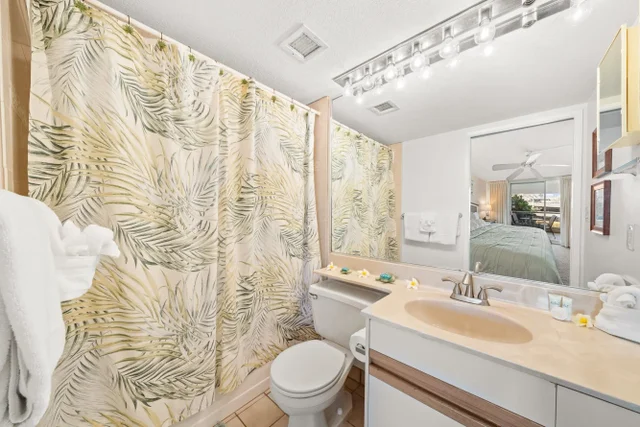 Listing Image for 2575 S Kihei Rd H-210 15 of 30