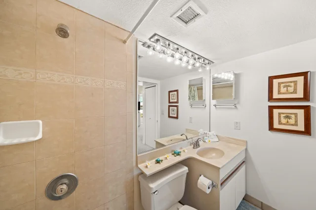 Listing Image for 2575 S Kihei Rd H-210 16 of 30