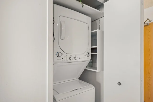 Listing Image for 2575 S Kihei Rd H-210 17 of 30