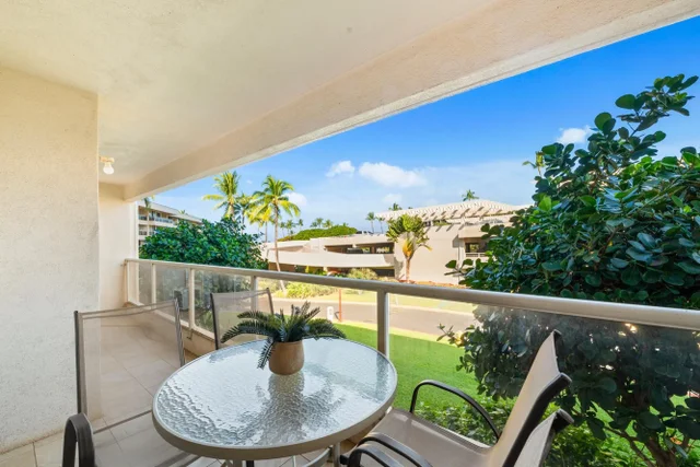 Listing Image for 2575 S Kihei Rd H-210 18 of 30