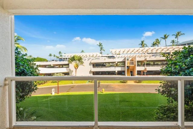 Listing Image for 2575 S Kihei Rd H-210 19 of 30