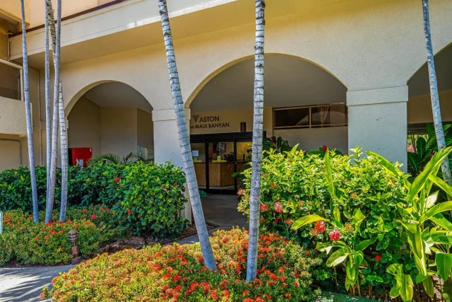 Listing Image for 2575 S Kihei Rd H-210 2 of 30