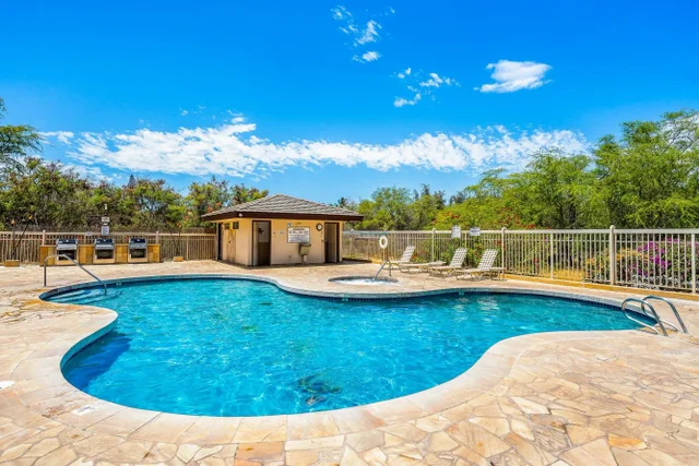 Listing Image for 2575 S Kihei Rd H-210 20 of 30