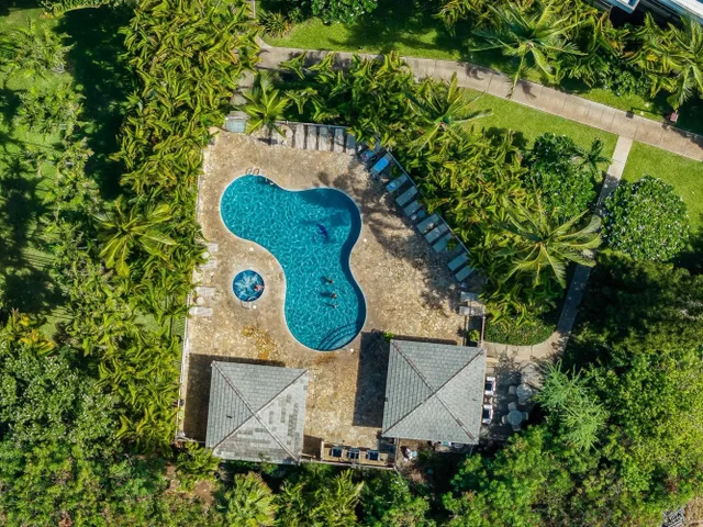 Listing Image for 2575 S Kihei Rd H-210 23 of 30