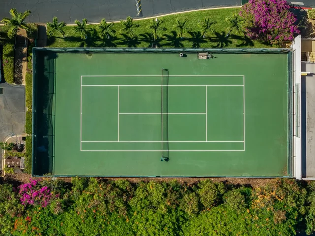 Listing Image for 2575 S Kihei Rd H-210 24 of 30