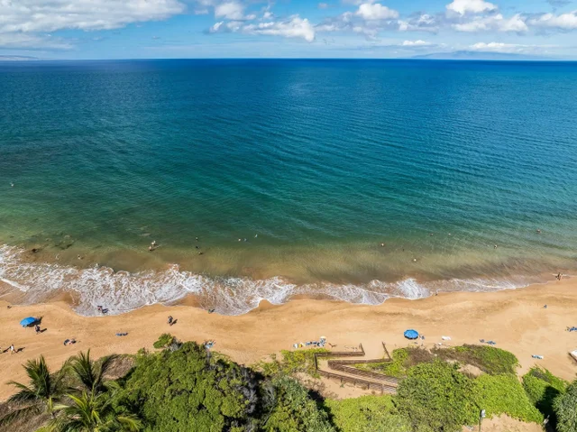 Listing Image for 2575 S Kihei Rd H-210 26 of 30