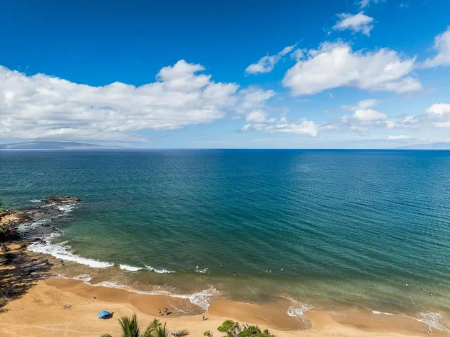 Listing Image for 2575 S Kihei Rd H-210 27 of 30