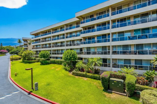 Listing Image for 2575 S Kihei Rd H-210 28 of 30