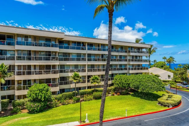 Listing Image for 2575 S Kihei Rd H-210 29 of 30
