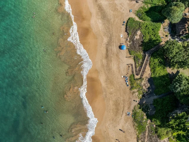 Listing Image for 2575 S Kihei Rd H-210 3 of 30