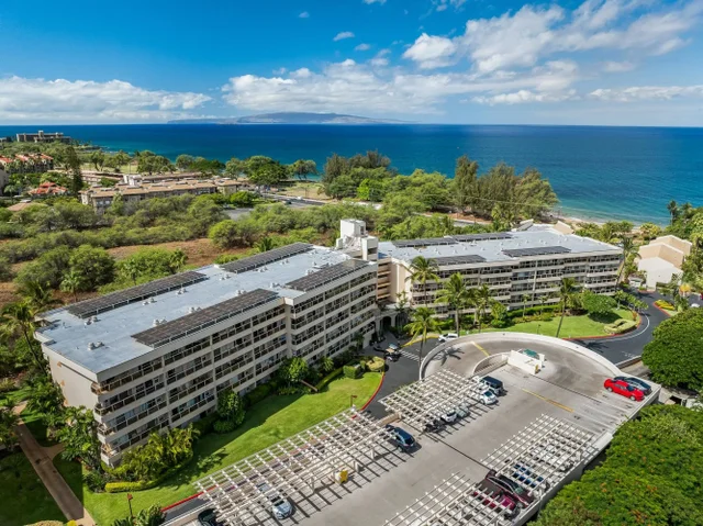Listing Image for 2575 S Kihei Rd H-210 30 of 30