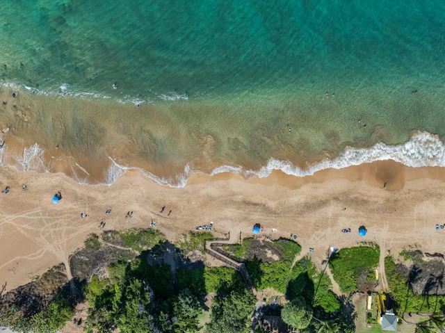 Listing Image for 2575 S Kihei Rd H-210 4 of 30