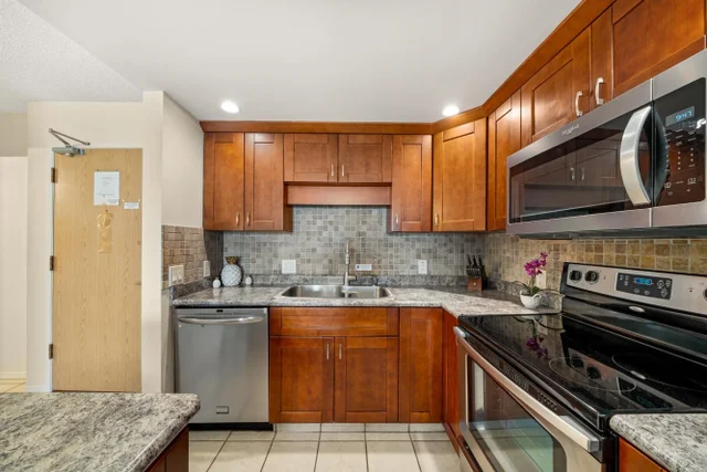 Listing Image for 2575 S Kihei Rd H-210 7 of 30